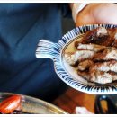 김형제고기의철학 이미지