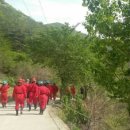 백룡동굴 이미지