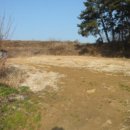 출포리 마을회관 이미지