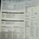 손*희