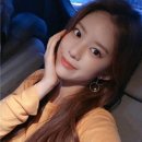 모랜