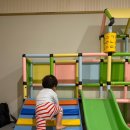 그랜드베른호텔 | [부산 영도, 그랜드베른호텔 후기] 북항대교뷰 키즈아쿠아 플레이룸 아기랑 같이 좋은 숙소(+객실수영장...