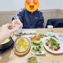 파주 문산 현지인 맛집 동해회집 솔직후기