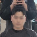 주안디자인 이미지
