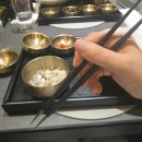 날위한공간 | 울산 미슐랭급 파인다이닝 한견례ㅣ특별한 날을 위한 하이엔드 레스토랑,방문후기 2부,내돈내산