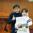 비전트리 이미지