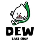 듀베이크샵 이미지