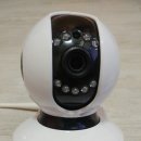 (판매완료)가정용 cctv 이미지