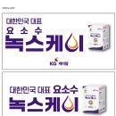 드림광고디자인 이미지