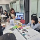 남부교육지원청 이미지