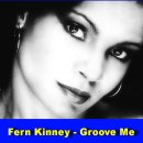 Fern Kinney - Groove Me 이미지