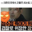 부활장의사