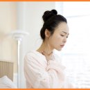 부평바른내과의원 이미지