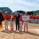 송정동초등학교 앞 이미지