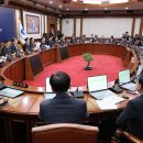 합동물류 노동조합 이미지