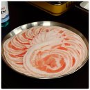 부산 연산동 고기집 꽃대장 청국장 냉삼맛집 대만족 후기