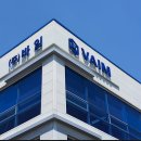 메디컬랩 이미지