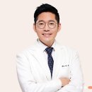 디엘의원 이미지