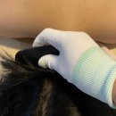 이천 다연스킨테라피, 피부관리 근막관리 솔직후기