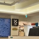 알로하푸드 이미지