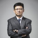 이도 이미지