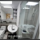 명지 중흥S클래스에듀오션 이미지