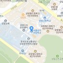 서울상지초등학교 이미지