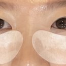 지우샵