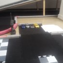 괴정1동-12 이미지