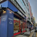 일산메이퓨어의원 이미지