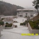 학생독립운동기념관 이미지