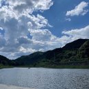 산장펜션 캠핑장 이미지