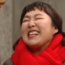 화양식당 네이버블로그