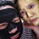 다이소 화장품 중독자의 내돈내산 후기(리쥬코드 롤러 앰플), 인스타 광고 화장품에 대한 내 생각...