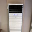 덕진내과의원 이미지