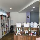 몽클똥개 이미지