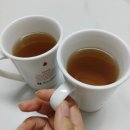 세움기술연구소 이미지