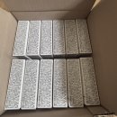 비타민 | 비타도스C3000 비타민C 메가도스 천연비타민 후기