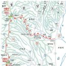 진례농협주유소 이미지