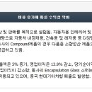 웰빙세원 이미지
