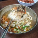 지청마루 이미지