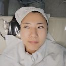 향기뷰티(피어나스킨) | 범계 에스테틱 디또뷰티 안양범계점에서 코르셋케어 받고 리프팅 효과보다! (feat.(구)유리나스킨)