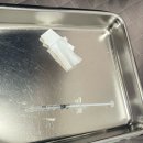 연세봄빛피부과의원 이미지