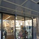 옥정제8어린이공원 이미지