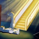 프린팅박스라운지홍대점 이미지