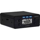 비디오월드 이미지