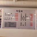 돌삐설렁탕 이미지