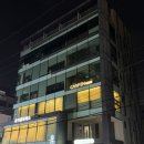 강남카인테리어 이미지