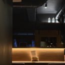 889 | 숭실대 맛집 와규889 후기 예약 와규 세트 야끼니꾸 기념일 데이트