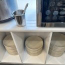 채움한식집밥 이미지